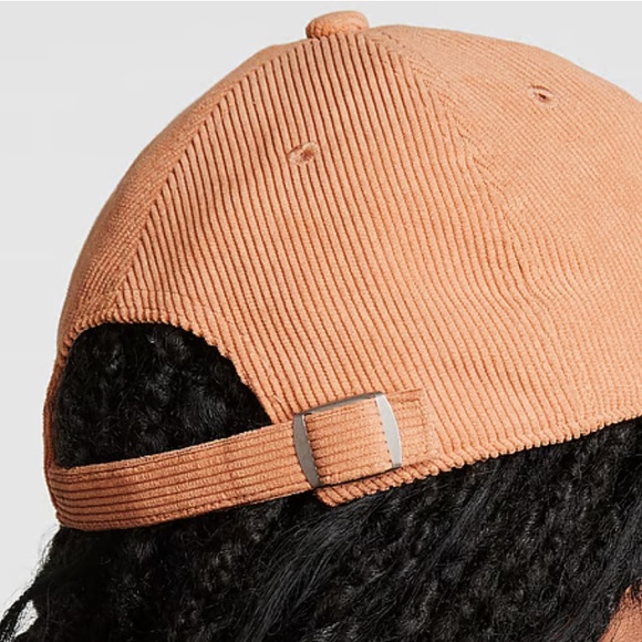 HATS 🧢🎄Pink Victoria Secret Baseball Cap with Adjustable Strap. Pick your Number - Picture 7 of 9